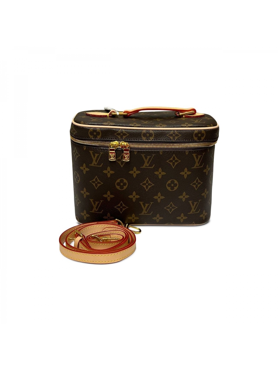 Косметичка Louis Vuitton